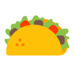 Mexican