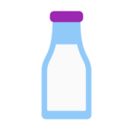 Milk