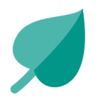 Paan Corner & Tobacco