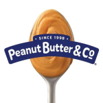 Peanut Butter