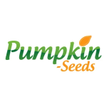 Pumpkin Seeds