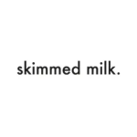 Skimmed Milk