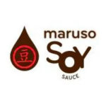 Soy Sauce