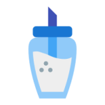 Sugar Salt & Jaggery