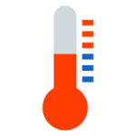 Thermometer & BP Monitor