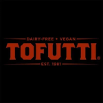 Tofu